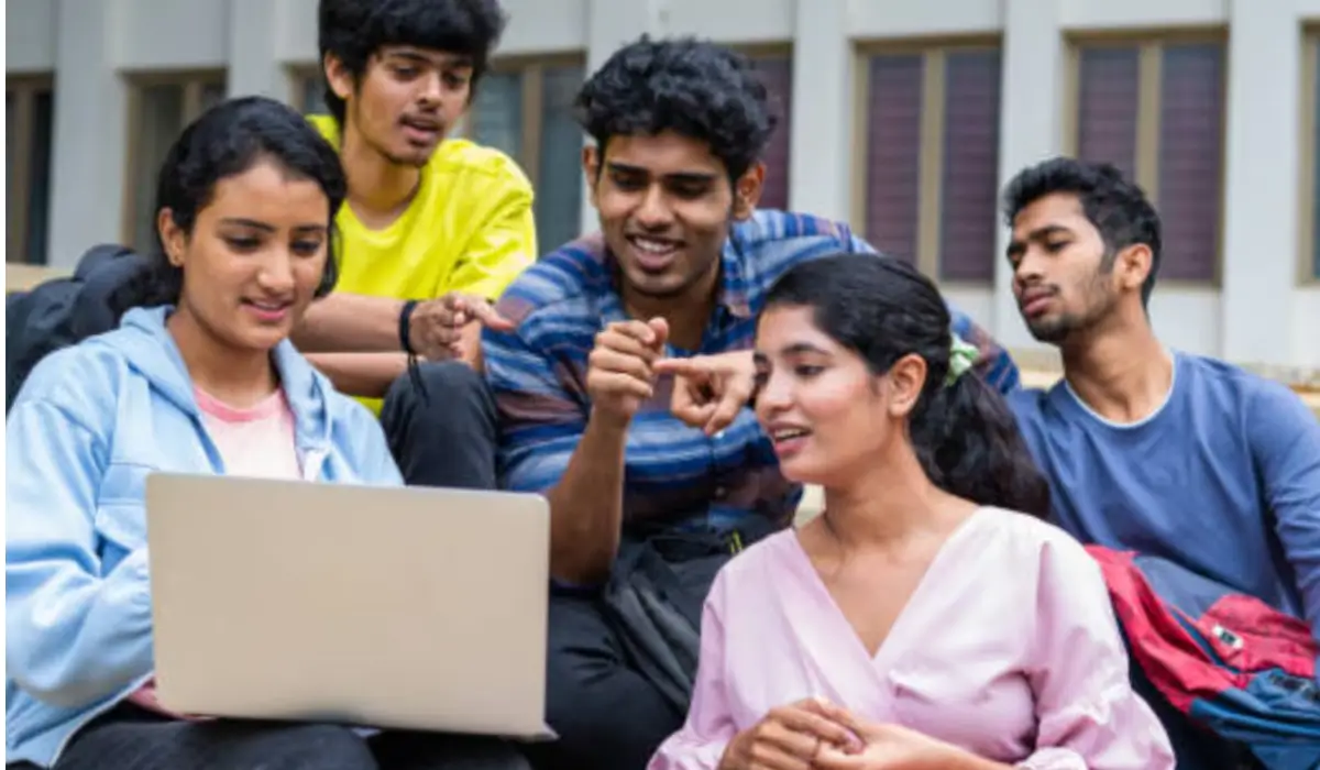 Bihar Police Constable Final Result 2026