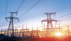 AP TRANSCO Notification 2026