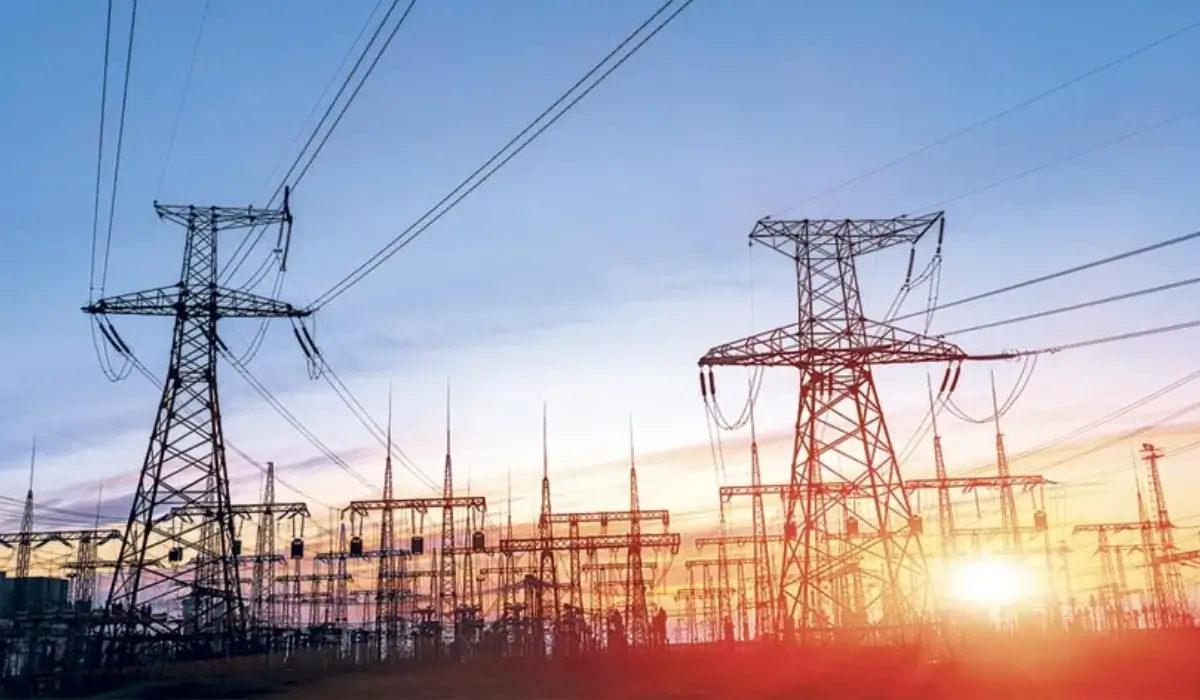 AP TRANSCO Notification 2026