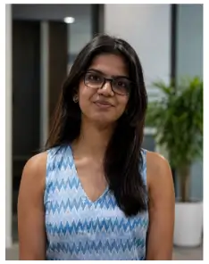 From Classrooms to Bank Jobs: Career Power's Students Make Their Mark_5.1