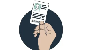 JENPAS UG Admit Card