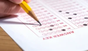 Indian Navy INCET Answer Key