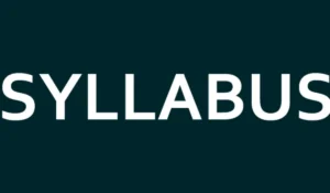 UKSSSC Forest Guard Syllabus