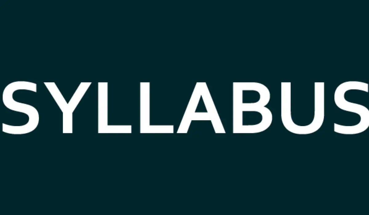UKSSSC Forest Guard Syllabus