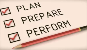 rrb alp preparation tips