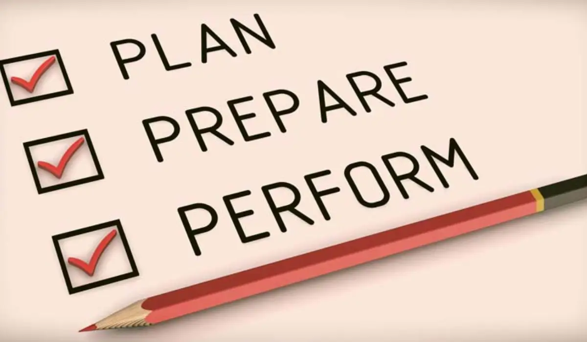 rrb alp preparation tips