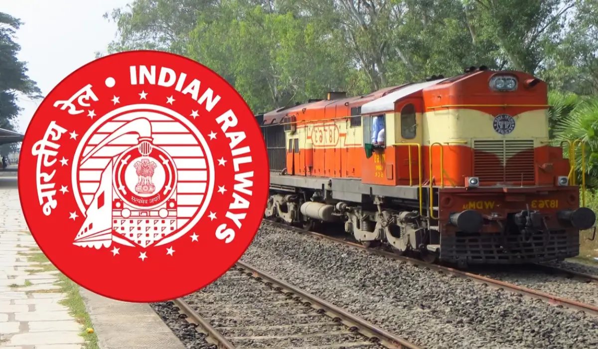RRB Technician Result
