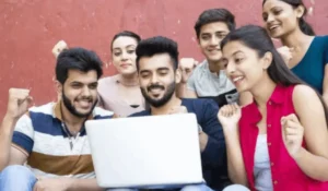 BSTC Result 2026