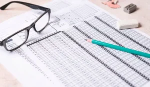 RPSC 1st Grade Teacher Answer Key 2026