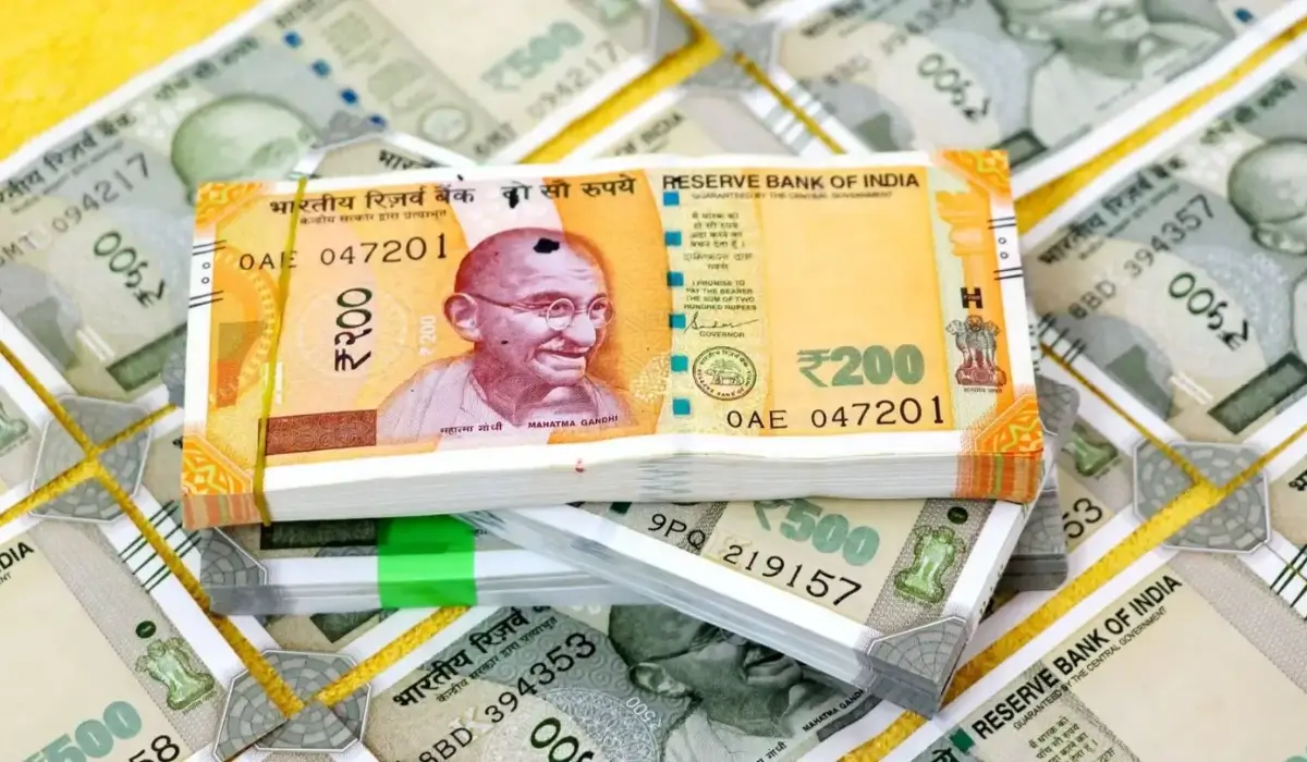 Allahabad High Court RO ARO Salary