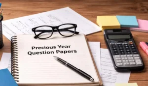 TSPSC AEE Previous Year Question Papers