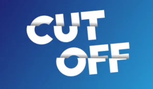 UP PGT Cut Off