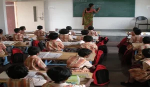 Chandigarh Teacher Recruitment 2026
