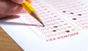 REET Mains Level 1 and 2 Final Answer Key
