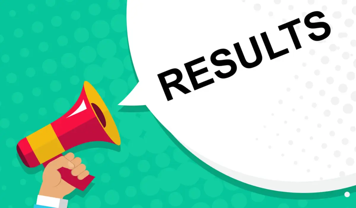 IB ACIO Grade 2 Executive Final Result 2026