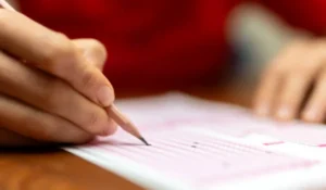UPPSC GDC Assistant Professor Answer Key