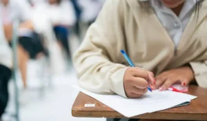 CG Pre Deled Question Paper