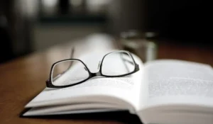 Telangana ASO Syllabus