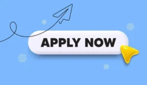 BSNL JTO Apply Online 2026