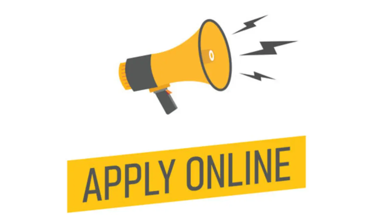 AP TET Apply Online