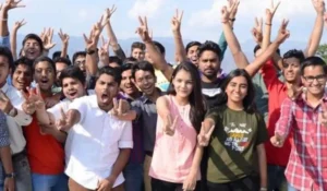 Punjab and Sind Bank LBO Result 2026