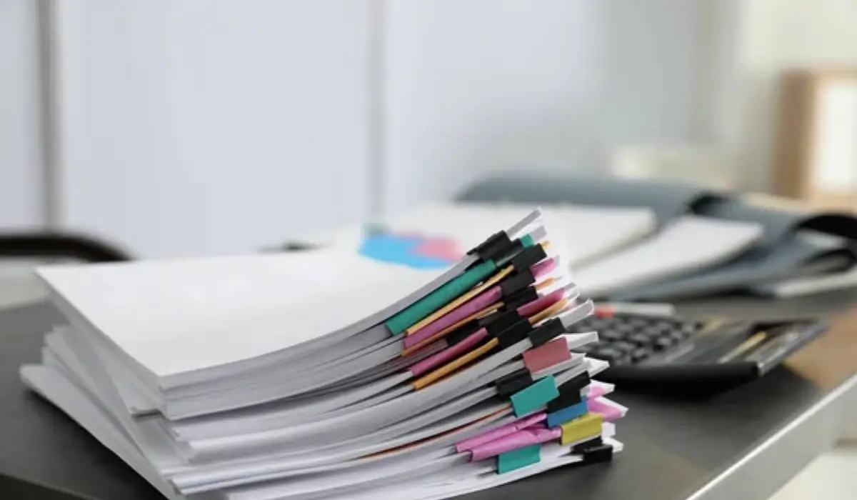 WBPSC ICDS Supervisor Previous Year Question Papers
