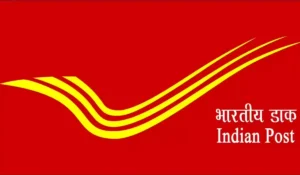 India Post Gds 4th merit list