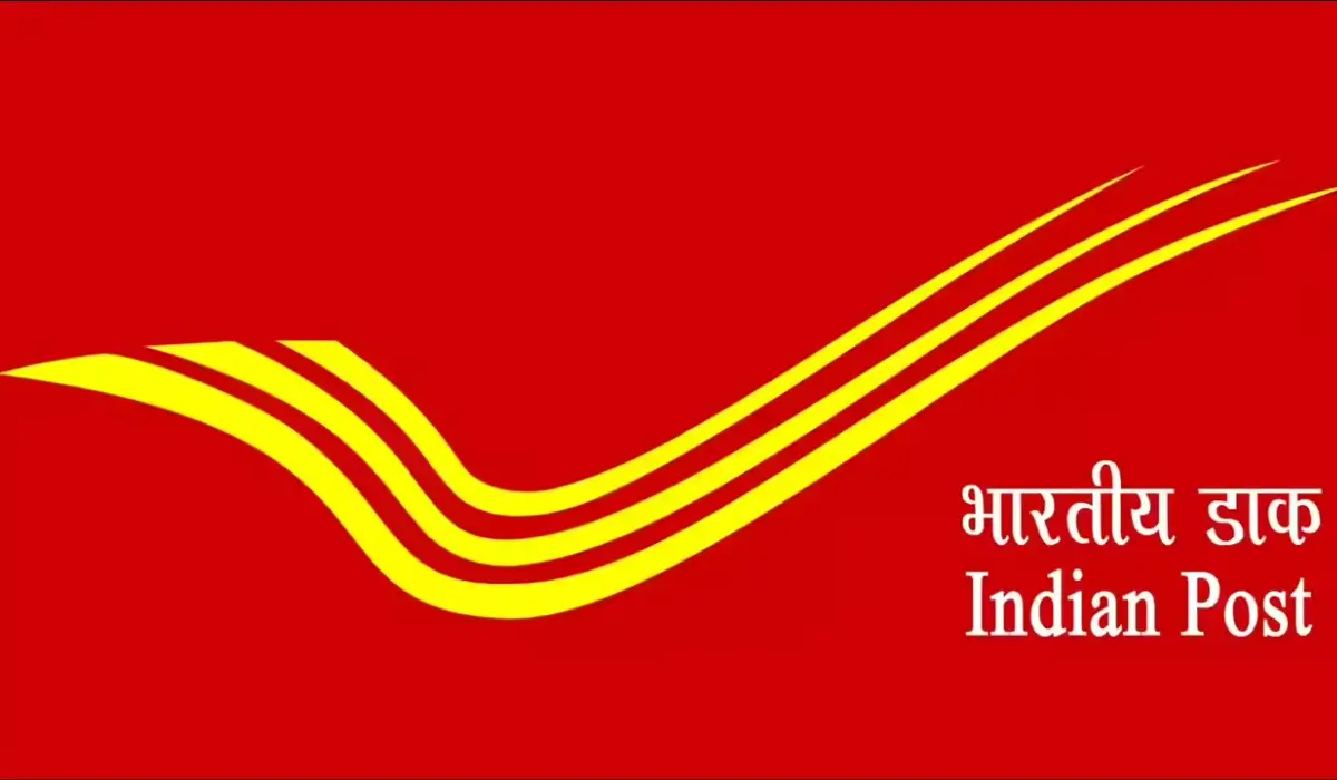 India Post Gds 4th merit list