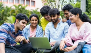 Rajasthan Pre DElEd Result 2026