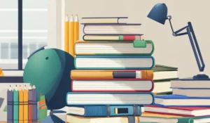 WBPSC ICDS Supervisor Syllabus