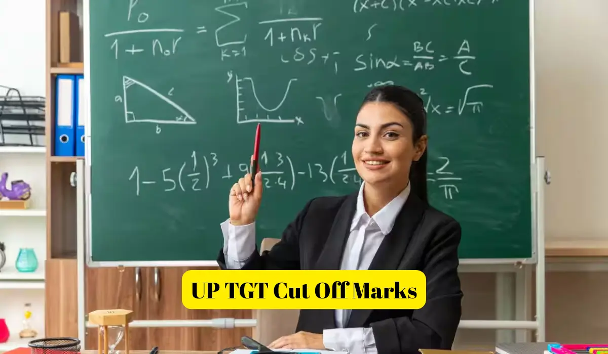 up tgt cut off