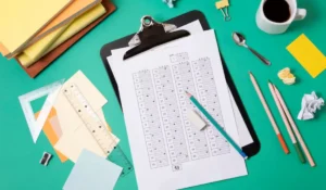 Bihar DELED Answer Key 2026