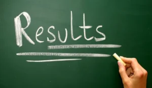 OPSC OCS Result