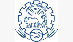 Maharashtra State Co-operative Bank Recruitment