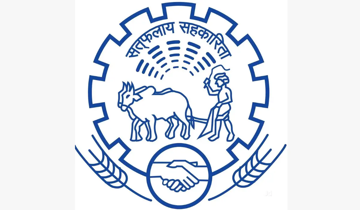 Maharashtra State Co-operative Bank Recruitment