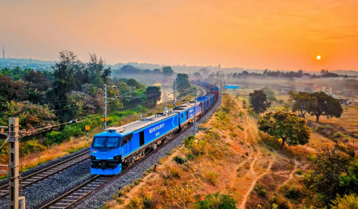 RRB NTPC Graduate Result 2026