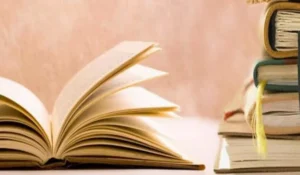 OSSSC Nursing Officer Syllabus