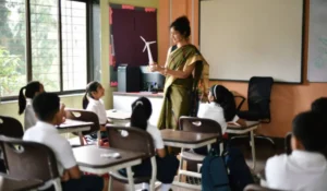 OSSSC Nursing Officer Previous Year Question Papers