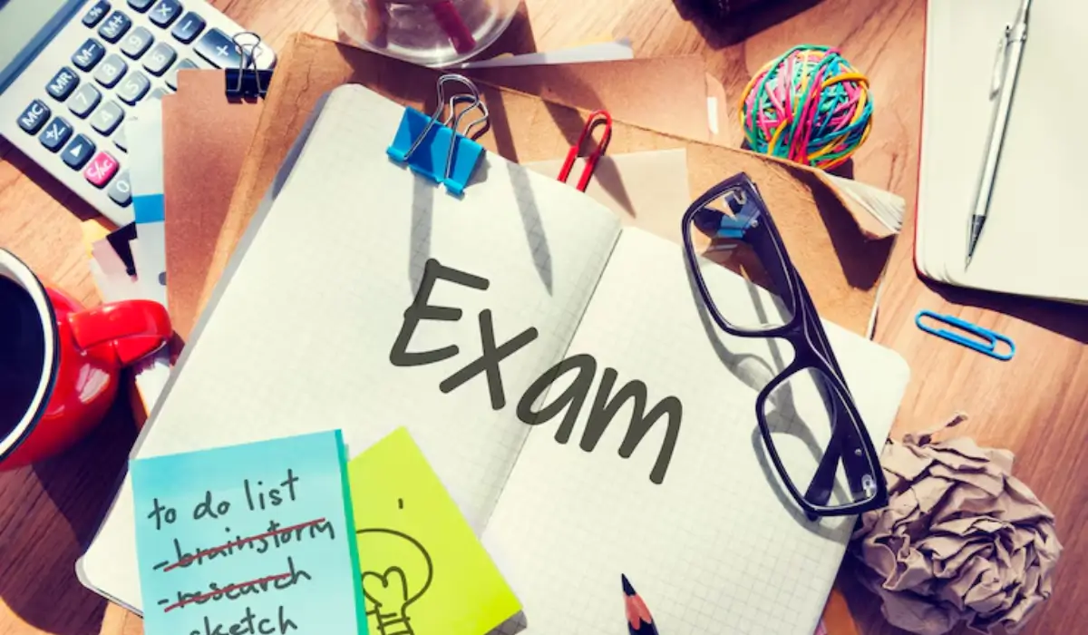 RBI Grade B Prelims Exam Analysis 2026
