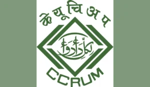 CCRUM Delhi Recruitment 2026