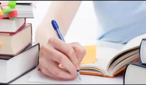 WB ANM GNM Question Paper and Answer Key 2026