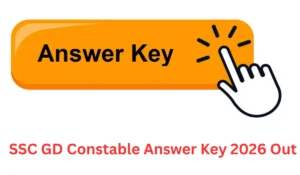 ssc gd answer key (1)