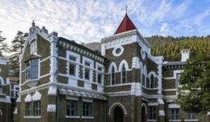 UKSSSC High Court Recruitment 2026 Notification Out for 398 Junior Assistant and Stenographer Vacancies