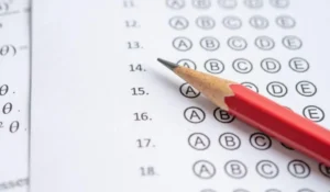 WBCS Answer Key