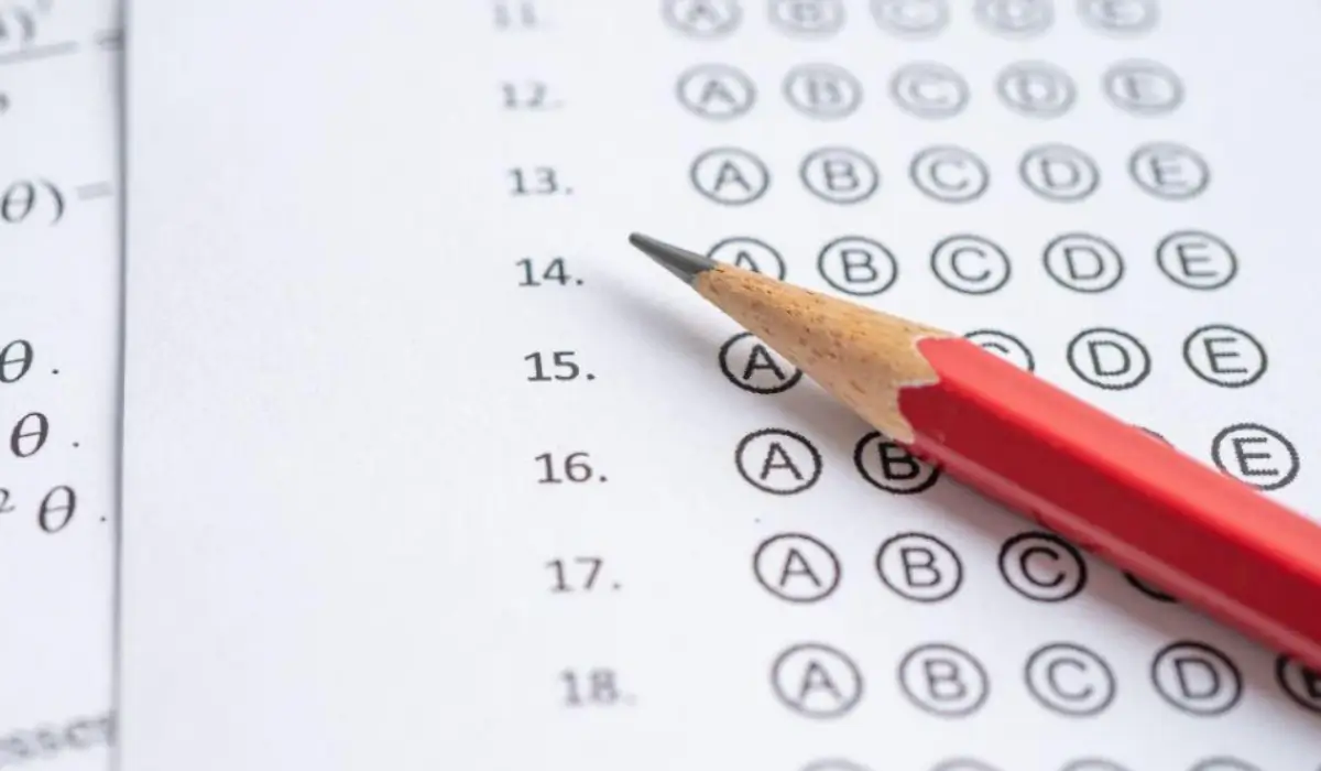 WBCS Answer Key
