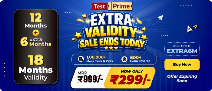 Sales-End-Today