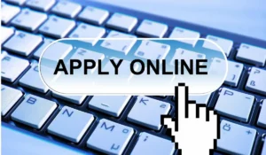 MH SET Application Form 2026