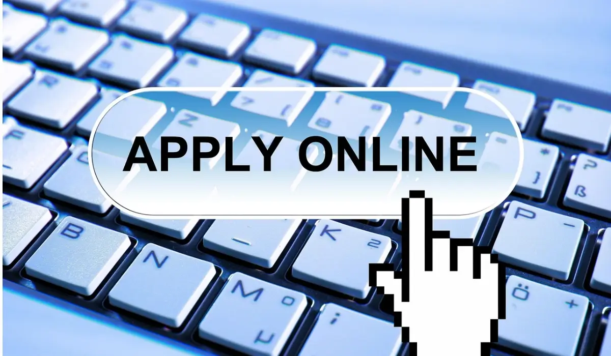 MH SET Application Form 2026