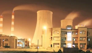 Odisha PSU Recruitment 2026