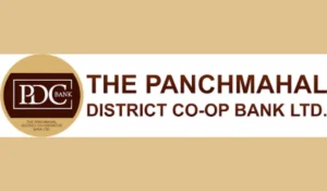 PDC Bank Recruitment 2026 Notification Out for 147 Clerk, Officer, and Other Posts